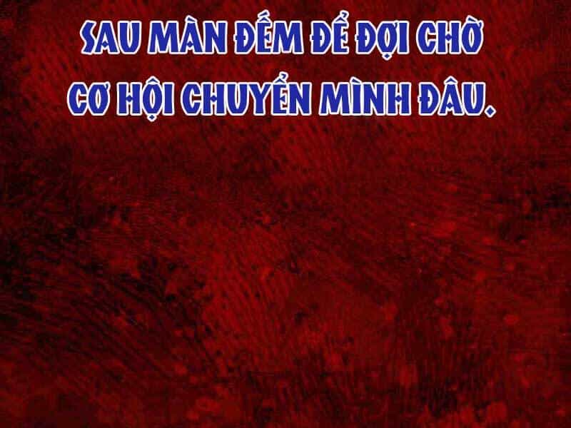 Thiên Quỷ Chẳng Sống Nổi Cuộc Đời Bình Thường - Chương 27 - ảnh 269