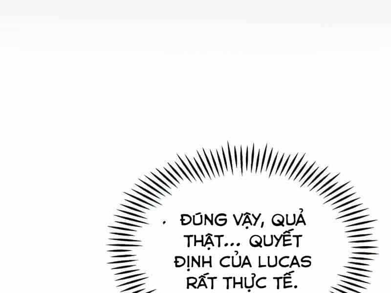 Thiên Quỷ Chẳng Sống Nổi Cuộc Đời Bình Thường - Chương 27 - ảnh 272