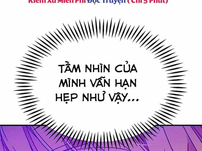 Thiên Quỷ Chẳng Sống Nổi Cuộc Đời Bình Thường - Chương 27 - ảnh 275