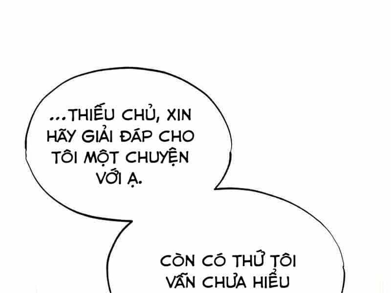 Thiên Quỷ Chẳng Sống Nổi Cuộc Đời Bình Thường - Chương 27 - ảnh 277