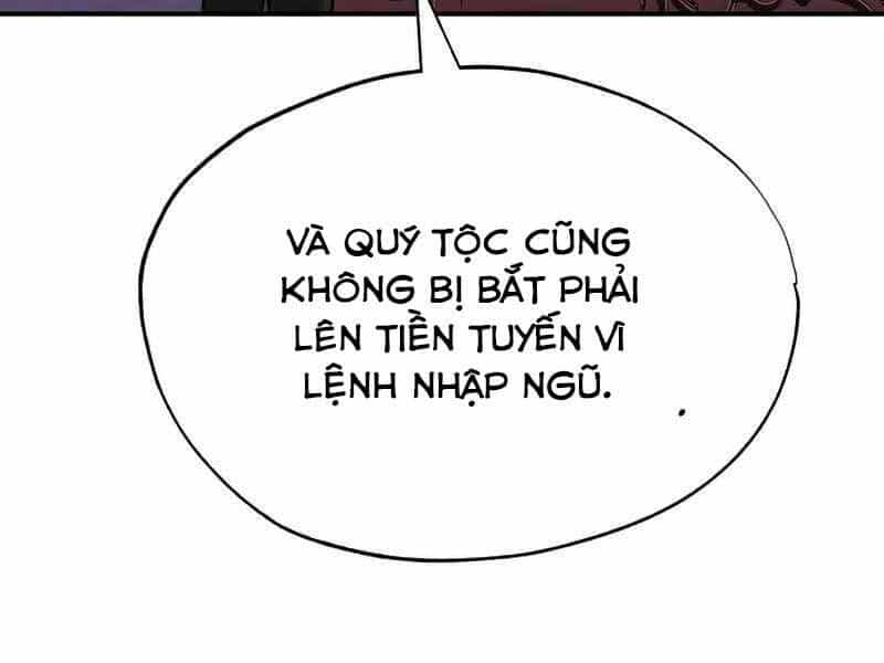 Thiên Quỷ Chẳng Sống Nổi Cuộc Đời Bình Thường - Chương 27 - ảnh 282