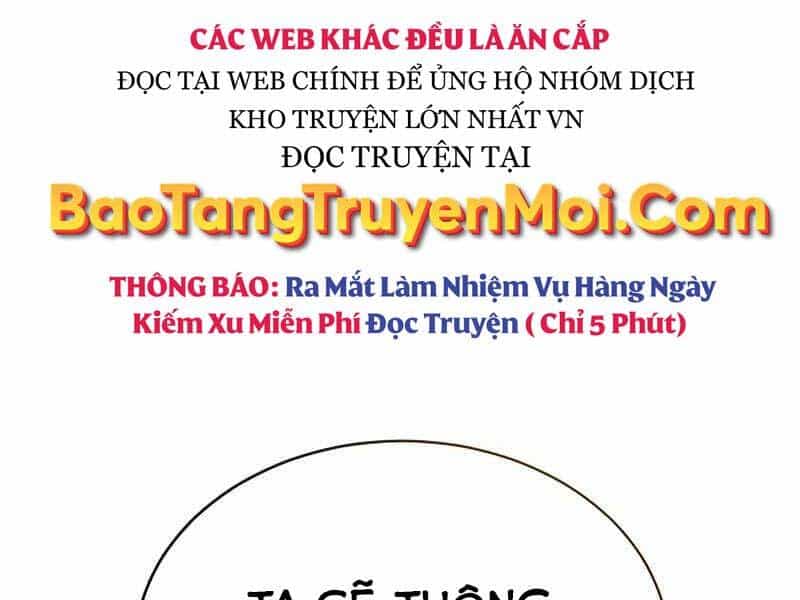 Thiên Quỷ Chẳng Sống Nổi Cuộc Đời Bình Thường - Chương 27 - ảnh 285