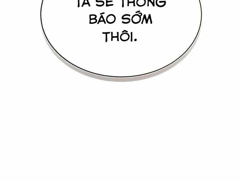 Thiên Quỷ Chẳng Sống Nổi Cuộc Đời Bình Thường - Chương 27 - ảnh 286