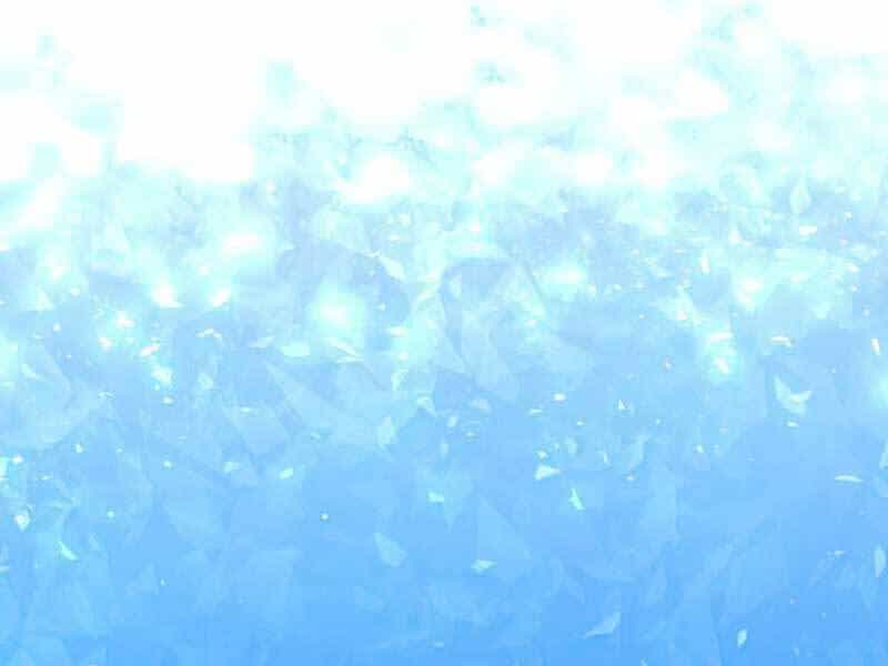 Thiên Quỷ Chẳng Sống Nổi Cuộc Đời Bình Thường - Chương 27 - ảnh 289