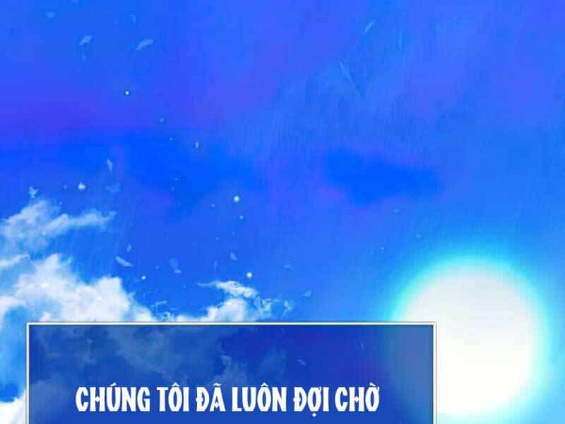 Thiên Quỷ Chẳng Sống Nổi Cuộc Đời Bình Thường - Chương 27 - ảnh 292