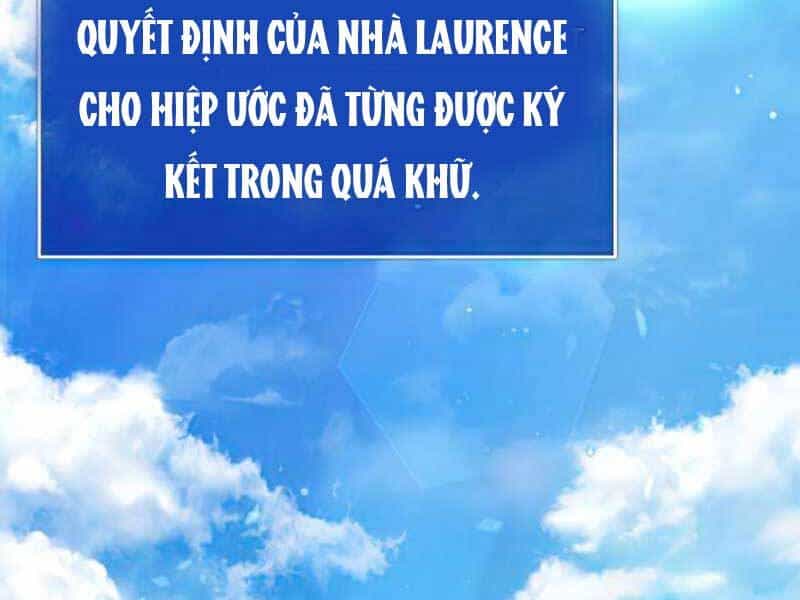 Thiên Quỷ Chẳng Sống Nổi Cuộc Đời Bình Thường - Chương 27 - ảnh 293
