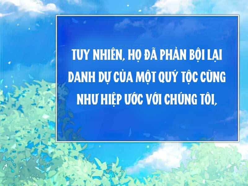 Thiên Quỷ Chẳng Sống Nổi Cuộc Đời Bình Thường - Chương 27 - ảnh 294