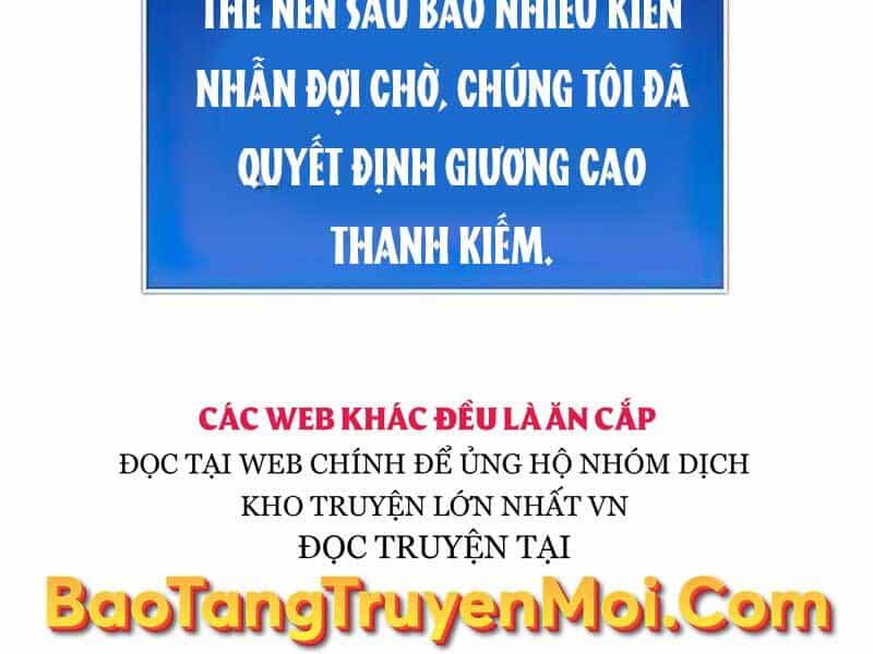 Thiên Quỷ Chẳng Sống Nổi Cuộc Đời Bình Thường - Chương 27 - ảnh 297
