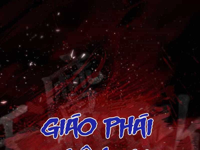 Thiên Quỷ Chẳng Sống Nổi Cuộc Đời Bình Thường - Chương 27 - ảnh 3
