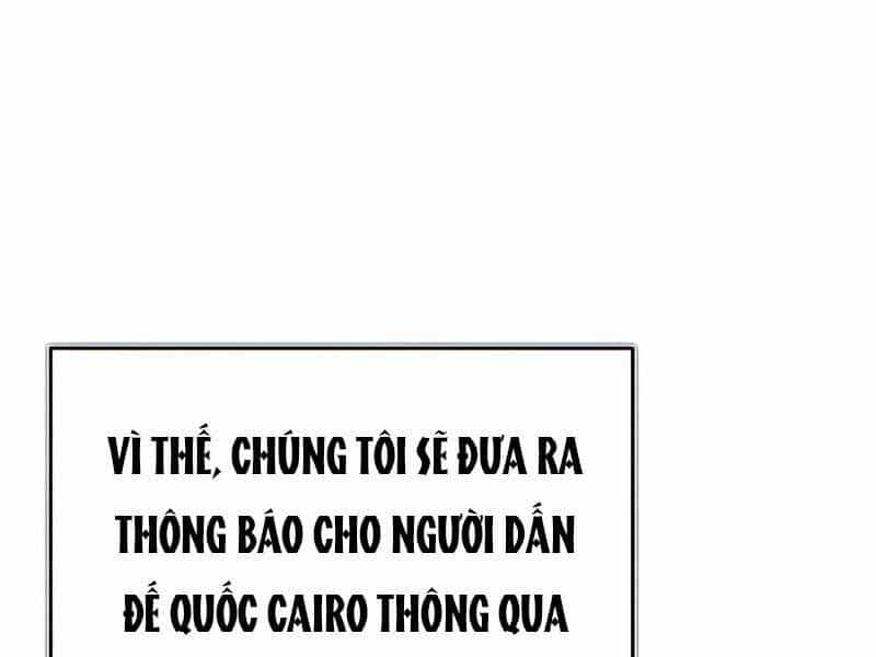 Thiên Quỷ Chẳng Sống Nổi Cuộc Đời Bình Thường - Chương 27 - ảnh 303