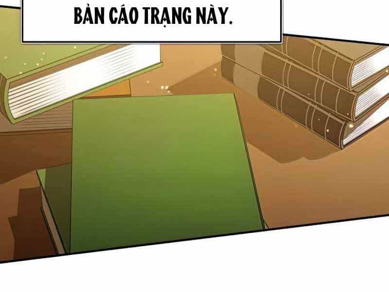 Thiên Quỷ Chẳng Sống Nổi Cuộc Đời Bình Thường - Chương 27 - ảnh 304