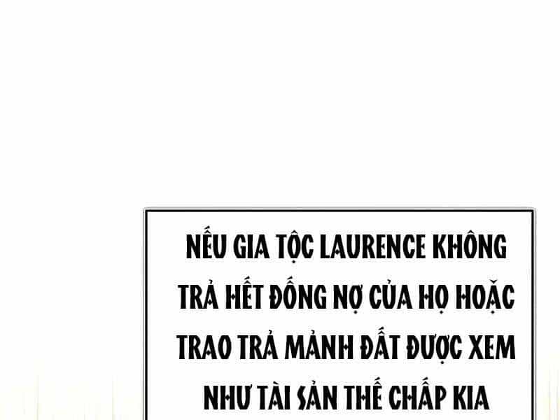 Thiên Quỷ Chẳng Sống Nổi Cuộc Đời Bình Thường - Chương 27 - ảnh 305