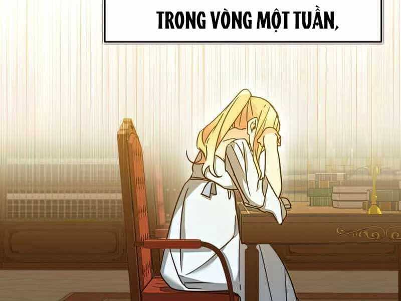 Thiên Quỷ Chẳng Sống Nổi Cuộc Đời Bình Thường - Chương 27 - ảnh 306
