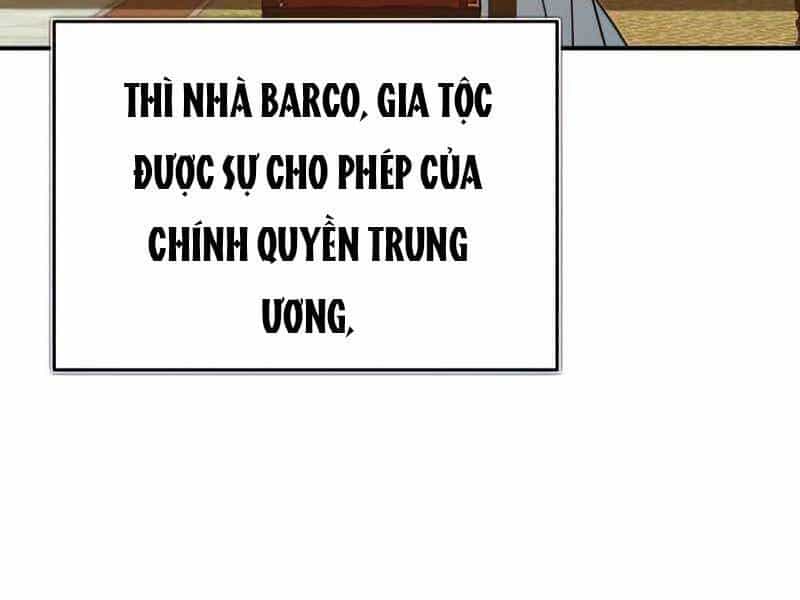 Thiên Quỷ Chẳng Sống Nổi Cuộc Đời Bình Thường - Chương 27 - ảnh 307