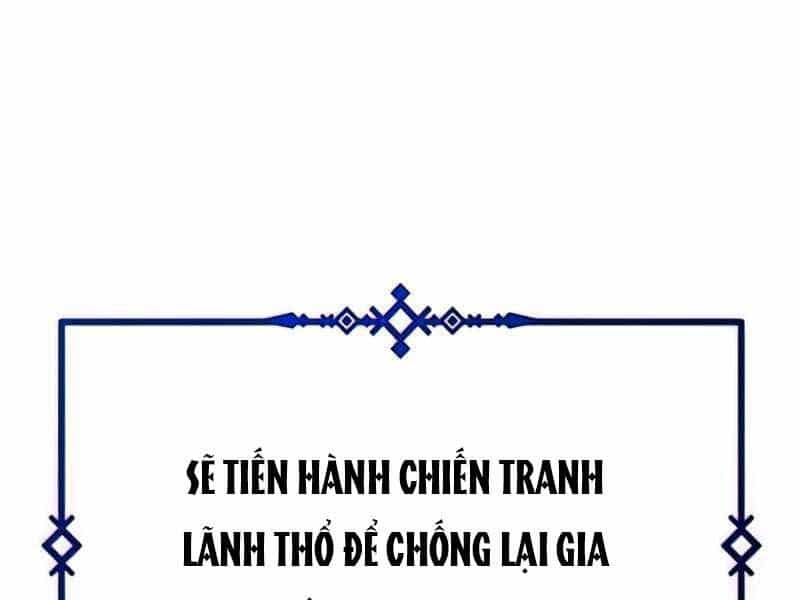 Thiên Quỷ Chẳng Sống Nổi Cuộc Đời Bình Thường - Chương 27 - ảnh 308
