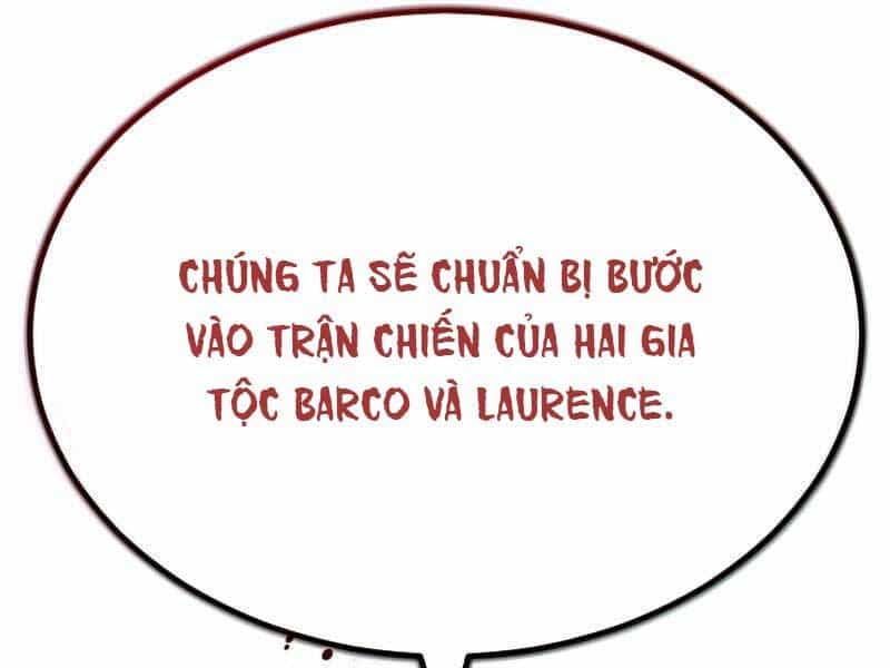 Thiên Quỷ Chẳng Sống Nổi Cuộc Đời Bình Thường - Chương 27 - ảnh 314