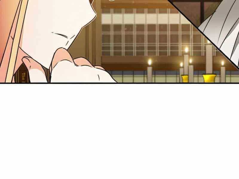 Thiên Quỷ Chẳng Sống Nổi Cuộc Đời Bình Thường - Chương 27 - ảnh 318