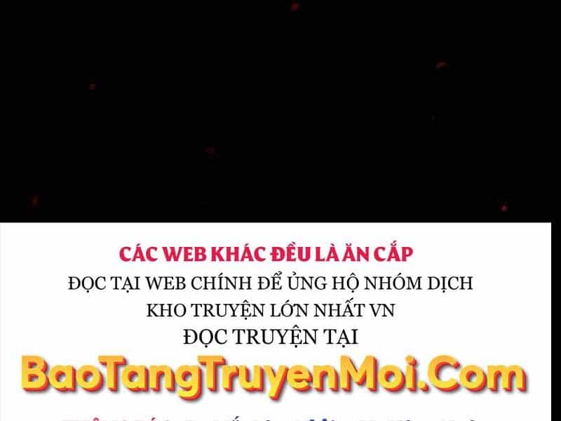 Thiên Quỷ Chẳng Sống Nổi Cuộc Đời Bình Thường - Chương 27 - ảnh 37