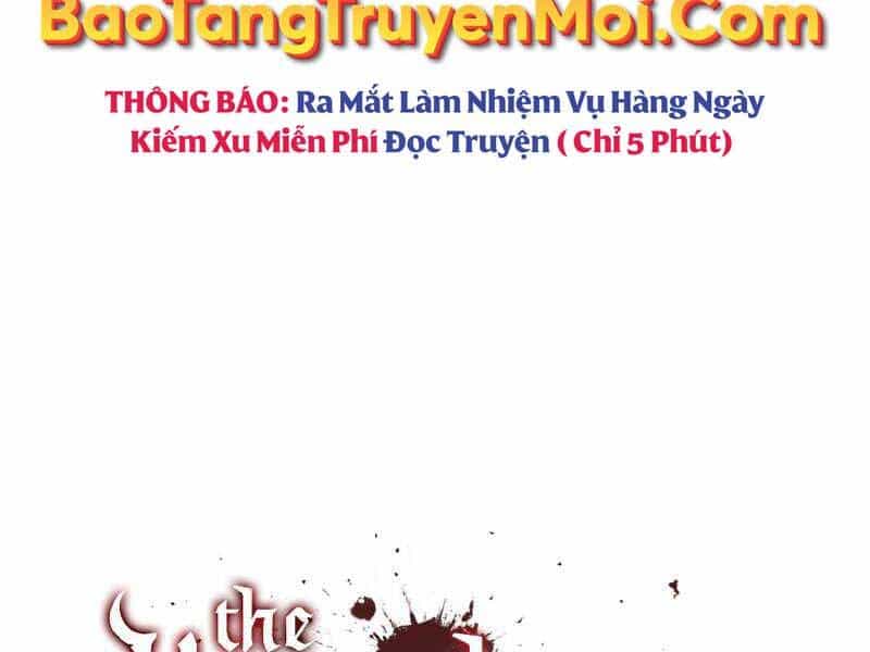 Thiên Quỷ Chẳng Sống Nổi Cuộc Đời Bình Thường - Chương 27 - ảnh 46