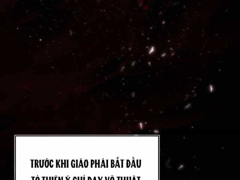 Thiên Quỷ Chẳng Sống Nổi Cuộc Đời Bình Thường - Chương 27 - ảnh 5