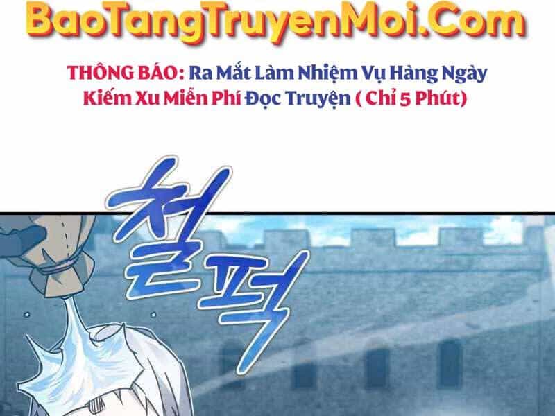 Thiên Quỷ Chẳng Sống Nổi Cuộc Đời Bình Thường - Chương 27 - ảnh 56