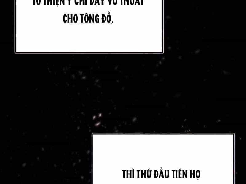 Thiên Quỷ Chẳng Sống Nổi Cuộc Đời Bình Thường - Chương 27 - ảnh 6