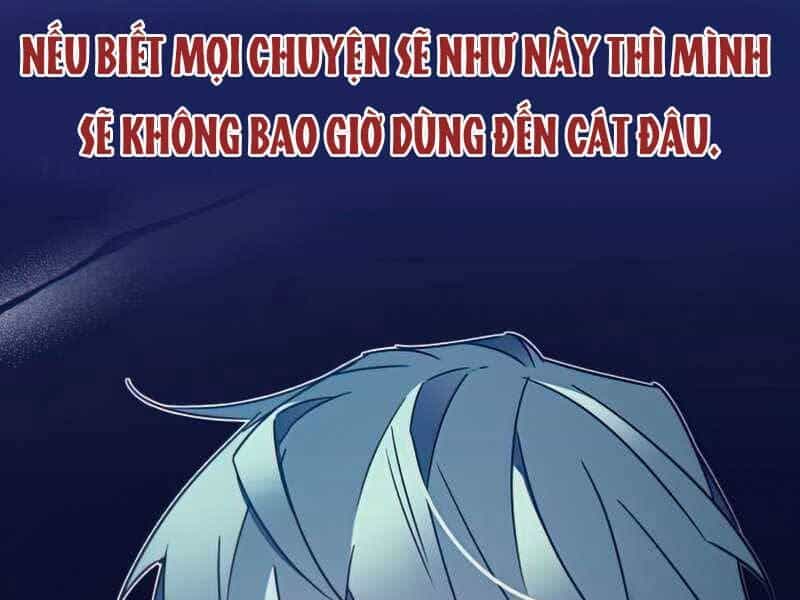 Thiên Quỷ Chẳng Sống Nổi Cuộc Đời Bình Thường - Chương 27 - ảnh 60