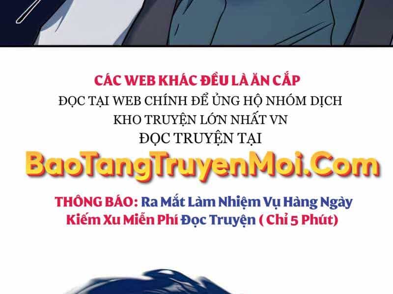 Thiên Quỷ Chẳng Sống Nổi Cuộc Đời Bình Thường - Chương 27 - ảnh 62