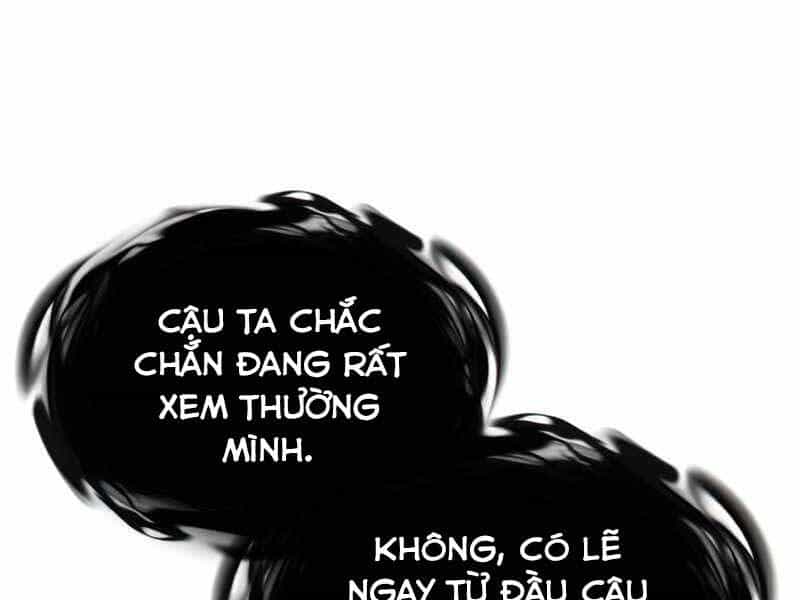 Thiên Quỷ Chẳng Sống Nổi Cuộc Đời Bình Thường - Chương 27 - ảnh 69