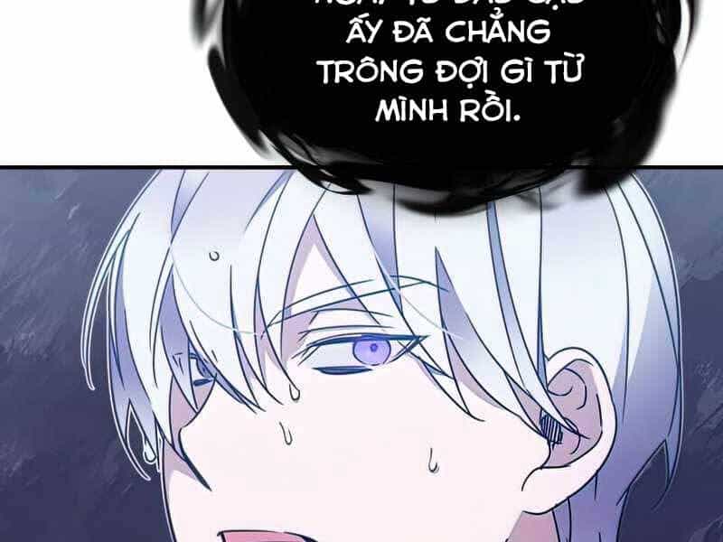 Thiên Quỷ Chẳng Sống Nổi Cuộc Đời Bình Thường - Chương 27 - ảnh 70