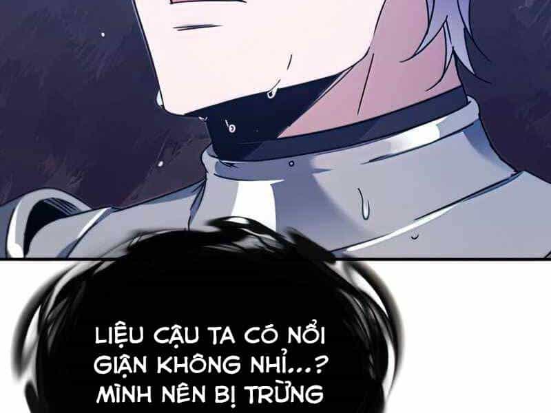 Thiên Quỷ Chẳng Sống Nổi Cuộc Đời Bình Thường - Chương 27 - ảnh 71