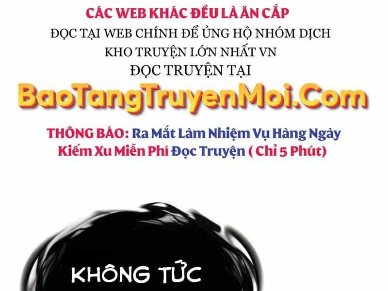 Thiên Quỷ Chẳng Sống Nổi Cuộc Đời Bình Thường - Chương 27 - ảnh 79