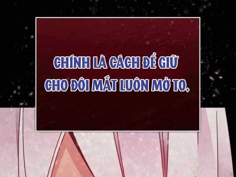 Thiên Quỷ Chẳng Sống Nổi Cuộc Đời Bình Thường - Chương 27 - ảnh 8