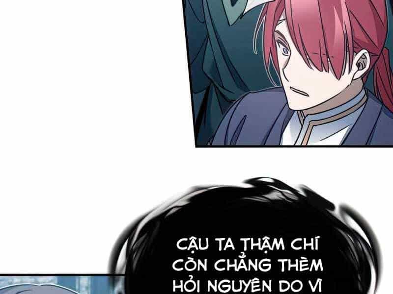 Thiên Quỷ Chẳng Sống Nổi Cuộc Đời Bình Thường - Chương 27 - ảnh 81