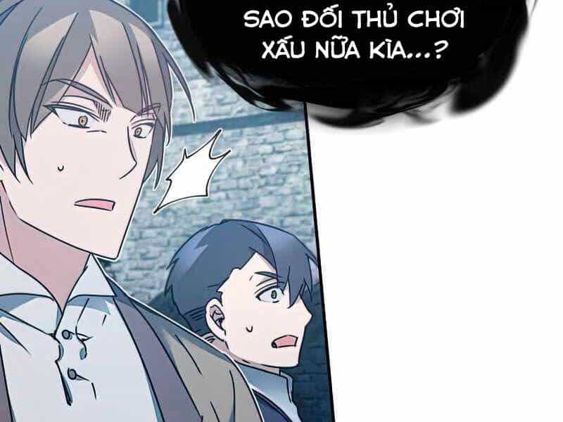 Thiên Quỷ Chẳng Sống Nổi Cuộc Đời Bình Thường - Chương 27 - ảnh 82