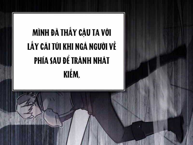 Thiên Quỷ Chẳng Sống Nổi Cuộc Đời Bình Thường - Chương 27 - ảnh 88