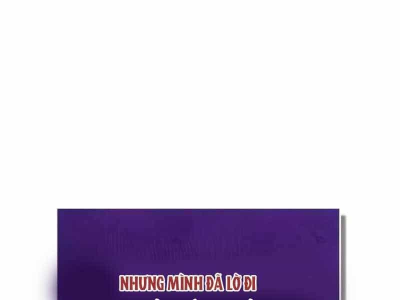 Thiên Quỷ Chẳng Sống Nổi Cuộc Đời Bình Thường - Chương 27 - ảnh 91