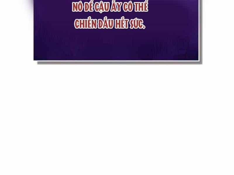 Thiên Quỷ Chẳng Sống Nổi Cuộc Đời Bình Thường - Chương 27 - ảnh 92