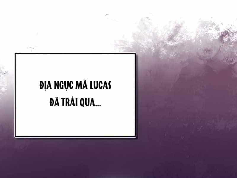 Thiên Quỷ Chẳng Sống Nổi Cuộc Đời Bình Thường - Chương 27 - ảnh 93