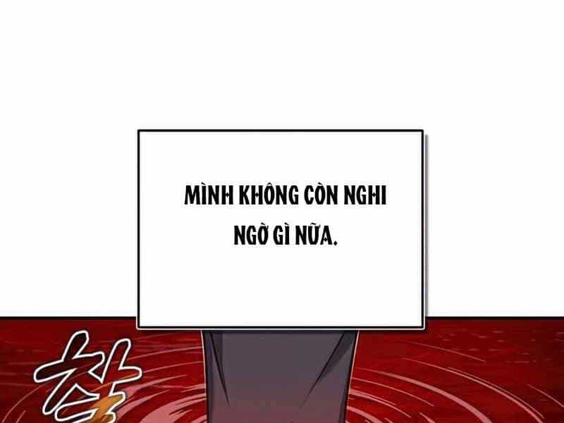 Thiên Quỷ Chẳng Sống Nổi Cuộc Đời Bình Thường - Chương 27 - ảnh 96