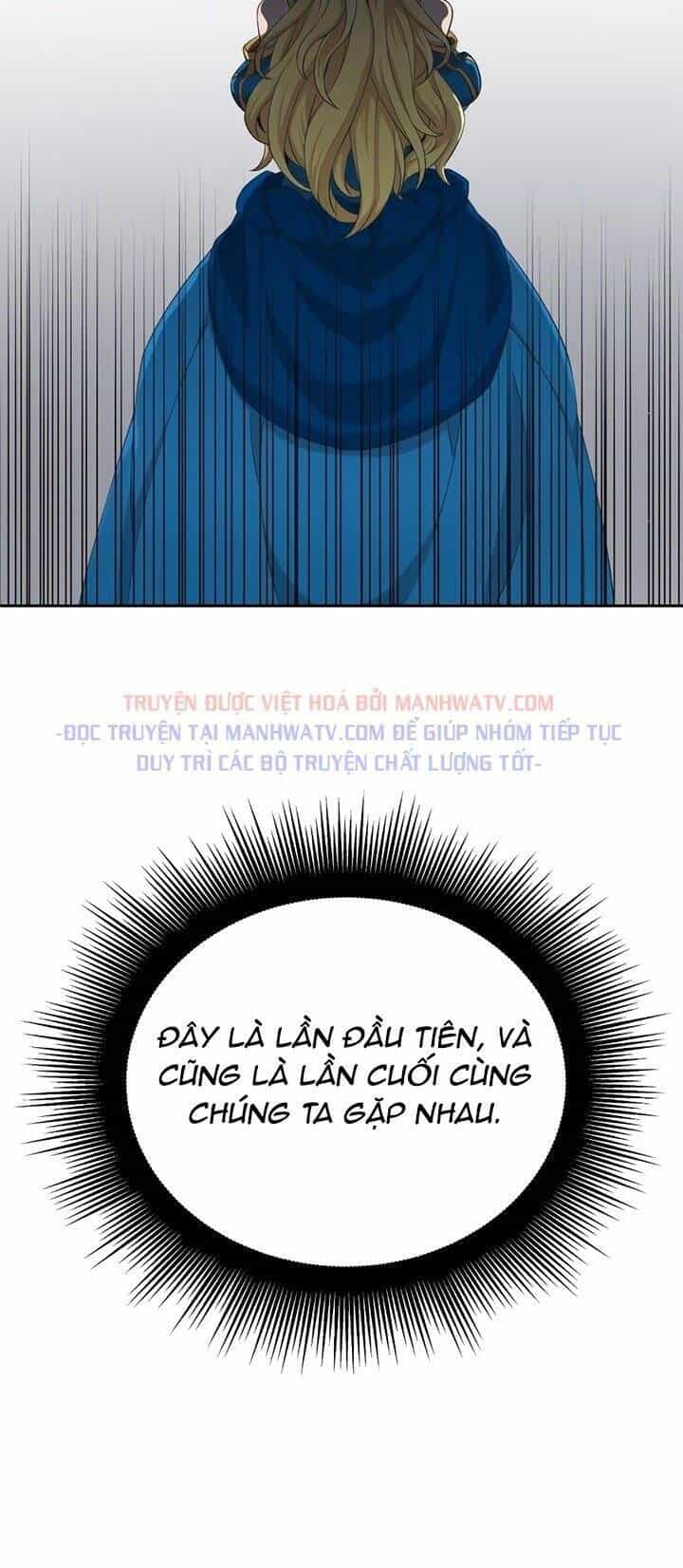 Thiên Quỷ Chẳng Sống Nổi Cuộc Đời Bình Thường - Chương 3 - ảnh 23