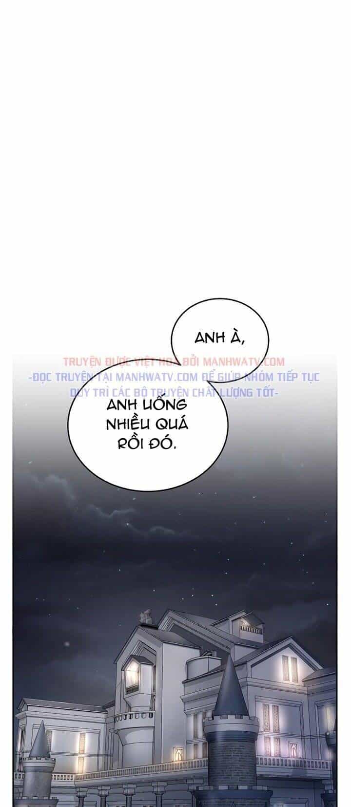 Thiên Quỷ Chẳng Sống Nổi Cuộc Đời Bình Thường - Chương 3 - ảnh 25