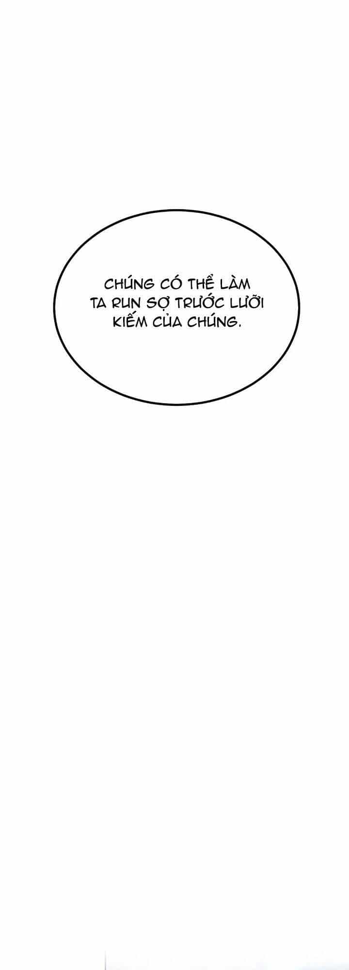 Thiên Quỷ Chẳng Sống Nổi Cuộc Đời Bình Thường - Chương 3 - ảnh 42
