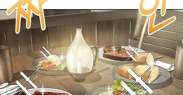 Thiên Quỷ Chẳng Sống Nổi Cuộc Đời Bình Thường - Chương 3 - ảnh 46