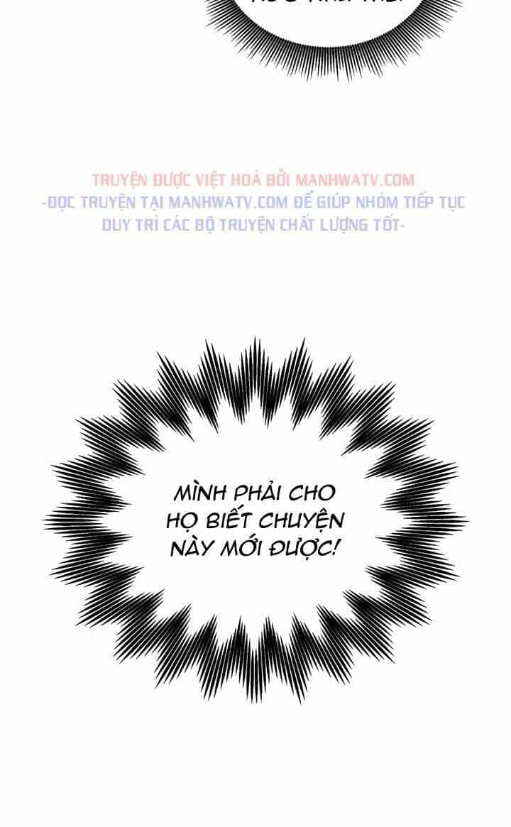 Thiên Quỷ Chẳng Sống Nổi Cuộc Đời Bình Thường - Chương 3 - ảnh 58