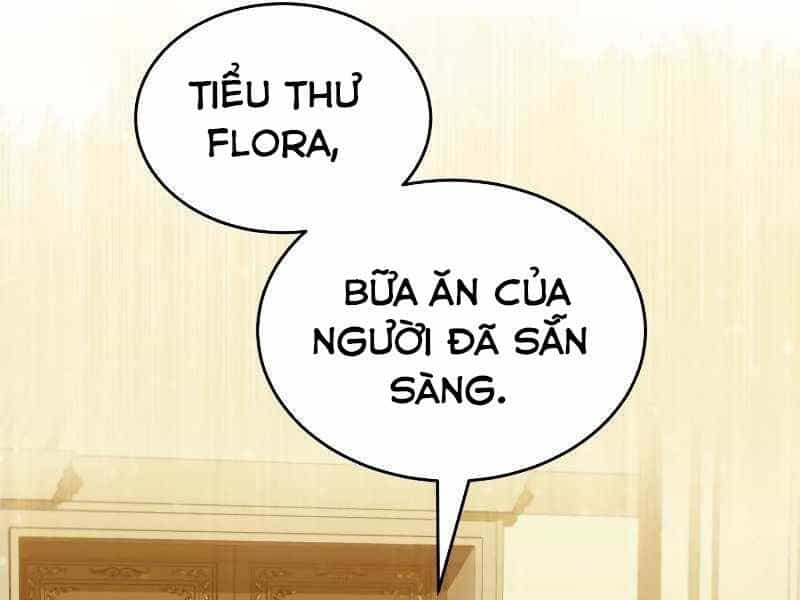 Thiên Quỷ Chẳng Sống Nổi Cuộc Đời Bình Thường - Chương 28 - ảnh 101