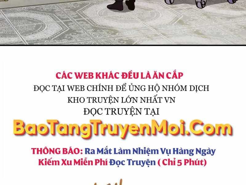 Thiên Quỷ Chẳng Sống Nổi Cuộc Đời Bình Thường - Chương 28 - ảnh 103