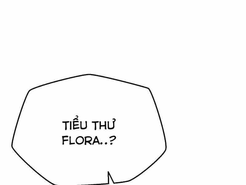 Thiên Quỷ Chẳng Sống Nổi Cuộc Đời Bình Thường - Chương 28 - ảnh 109