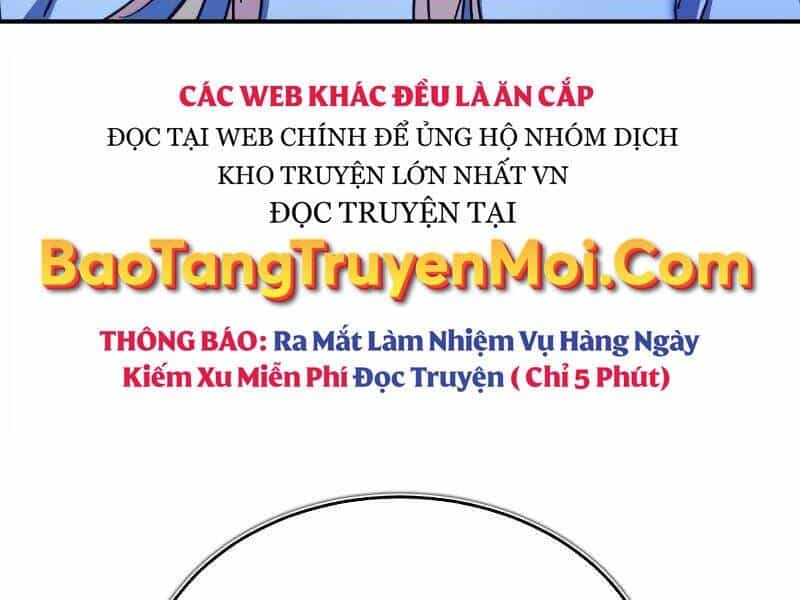 Thiên Quỷ Chẳng Sống Nổi Cuộc Đời Bình Thường - Chương 28 - ảnh 112