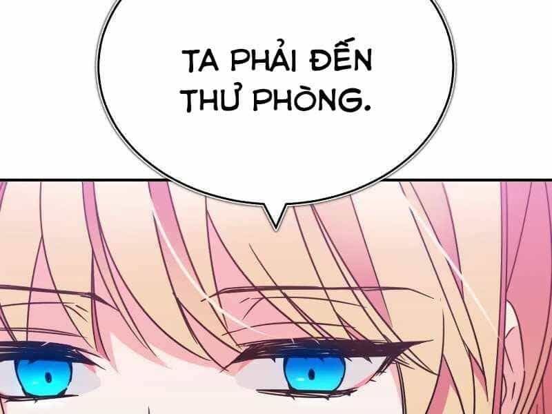 Thiên Quỷ Chẳng Sống Nổi Cuộc Đời Bình Thường - Chương 28 - ảnh 113